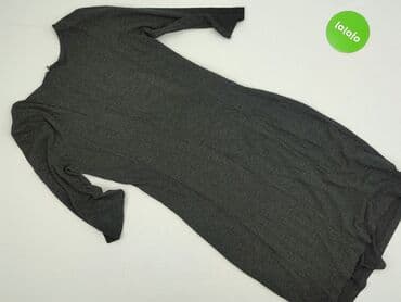 sklep modbis sukienki: Vila, Sukienka damska, rozmiar M — 3