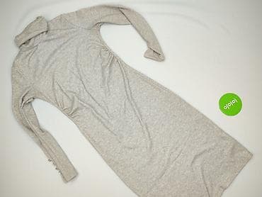 armani garnitury: Sinsay, Sukienka damska, rozmiar S — 2