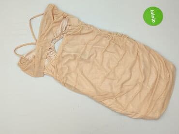 sukienki modna kiecka allegro: PrettyLittleThing, Sukienka damska, rozmiar M — 3