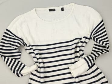 Tchibo, Светр жіночий, розмір XL