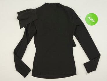 top y2k: Shein, Top damski, XS — 3