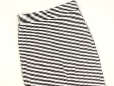 Skirts: Women`s skirt, size S at lalafo.pl — 1 Skirts: Women`s skirt, size S — 1