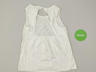 michael kors bluzki: Bluzka damska, rozmiar S — 3