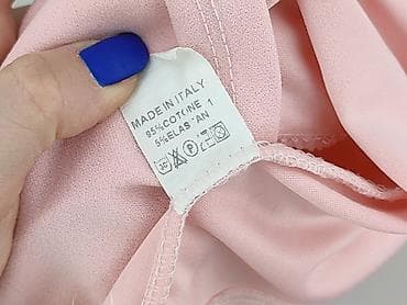 Women`s dress, size M — 4
