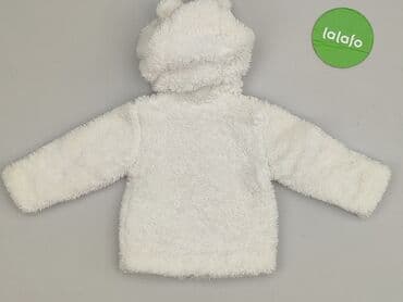 czapka bobo choses: Sweatshirt, Dopo Dopo, Newborn baby, condition - Very good — 3