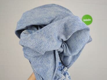 sprzedaż używanych majtek damskich: Jeansy damskie, S — 4