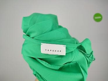 sandali pepco: Topshop, Sukienka damska, rozmiar S — 5
