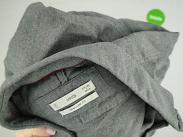 beloved dresy: MNG, Koszulа dla mężczyzn, rozmiar M — 5