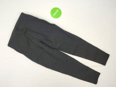 msmg trampki: MNG Suit, Legginsy Eleganckie damskie, rozmiar S — 3