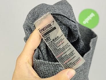 Ubrania damskie: Gymshark, Legginsy Sportowe damskie, rozmiar XS — 4