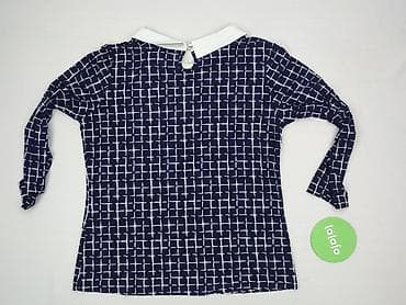bluza atomowki: Bluzka damska, rozmiar M — 3