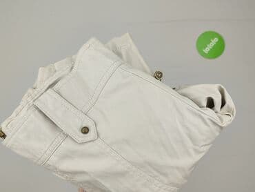 marynarki pull and bear: Куртка демісезонна жіноча, S на lalafo.pl — 6 marynarki pull and bear: Куртка демісезонна жіноча, S — 6