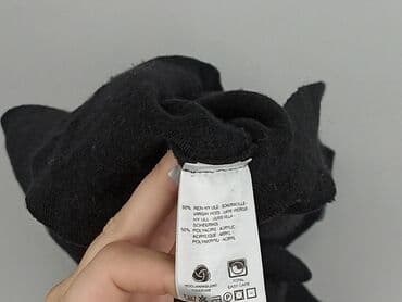 golfy guess: Women`s golf, size XL — 6