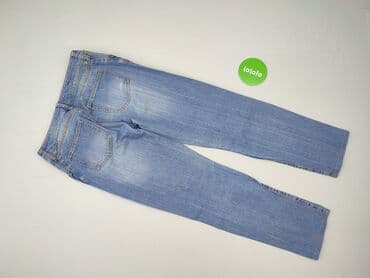c: Cubus, Jeans for women, size M (EU 38) — 3