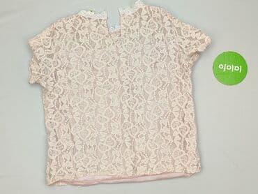 la blanche bluzki: Bluzka damska, rozmiar L — 3