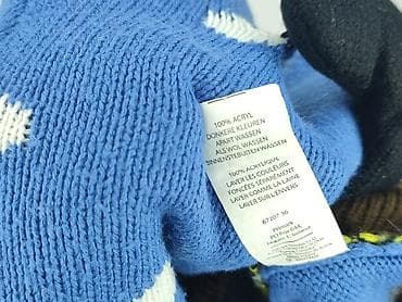 primark set: Primark, Sweter dla mężczyzn, rozmiar S — 5