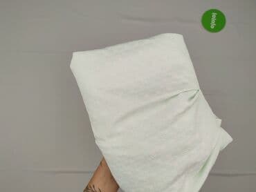 sukienka obcisła czerwona: Pretty Girl, Сукня жіноча, розмір M — 5