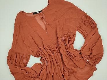 luzne bluzki: Bik Bok, Bluzka damska, rozmiar M — 1