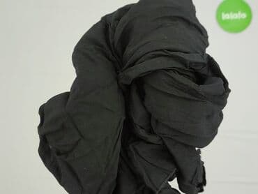 marynarki plus size damskie: Moraj, Bluzka damska, M — 4