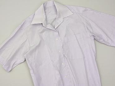 Сорочка для чоловіків, розмір S