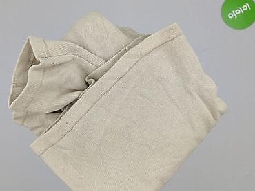 cortefiel bluzka: Bluzka damska, rozmiar XL — 6