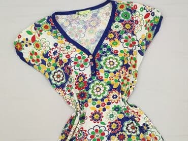 wyprzedaż sukienek plus size: Miso, Сукня жіноча, розмір S — 1