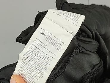 bing bluzki: House, Bluzka damska, rozmiar M — 6