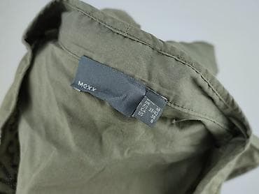 t shirty mexx: Mexx, Tunika damska, rozmiar M — 4