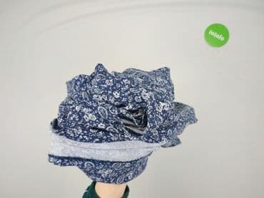 eleganckie sukienki na wesele modbis: Сукня жіноча, L — 8