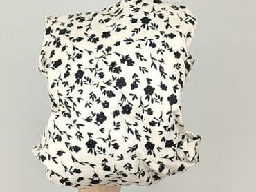 spódnica midi plus size: Spódnica damska, S — 7