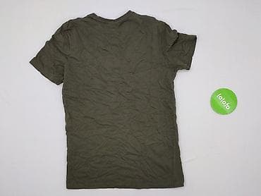 reebok bluza: F&F, T-shirt damski, rozmiar S — 3