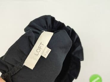 sukienka do mokasynów: Loft, Sukienka damska, rozmiar XL — 4