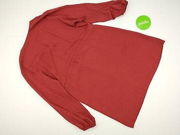 hm sukienka boho: Primark, Sukienka damska, rozmiar M — 3