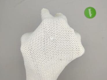 poliamid w swetrze: Atmosphere, Sweter damski, rozmiar XS — 5