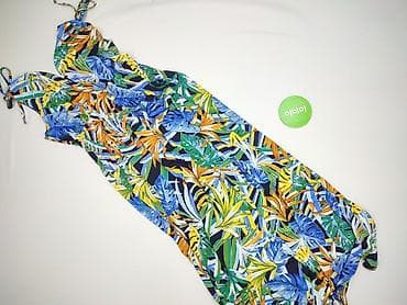 lemonada sukienki: Sweet, Sukienka damska, rozmiar M — 3