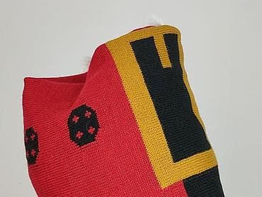 redwood sweter: F&F, Sweter dla mężczyzn, rozmiar 3XL — 6