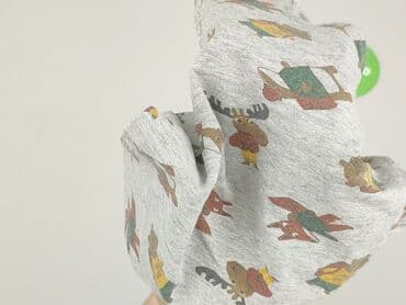 koszulka z kotem 3d: Blouse, So cute, 2-3 years, 92-98 cm, condition - Good — 4