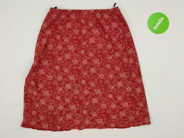 garnitury h m: Garnitur damski, rozmiar L — 5