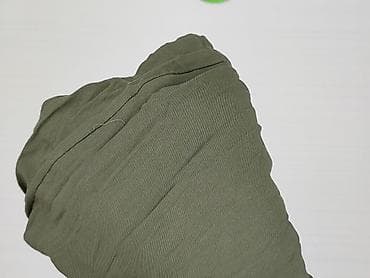 buty witchen: New Look, Комбінезон жіночий, розмір S — 6