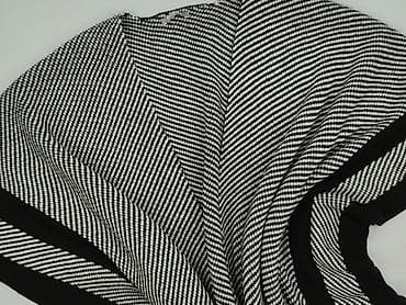 bytom kardigan: Orsay, Ponczo damskie, rozmiar One size — 1