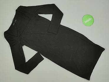 reserved be: Sukienka damska, rozmiar 2XS — 2