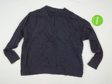 Comma, Women`s sweater, size M — 3
