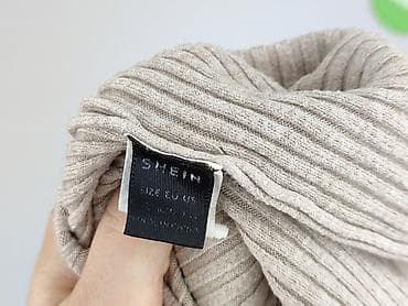 loom: Shein, Sweter damski, rozmiar S — 4