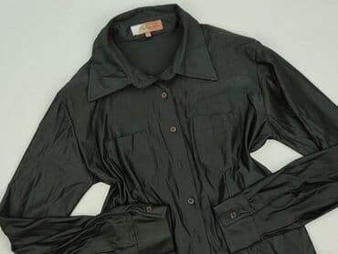 Women`s shirt, size L (EU 40) — 1