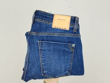 zara rn 77302 jeans: Jeansy damskie, rozmiar XS — 6