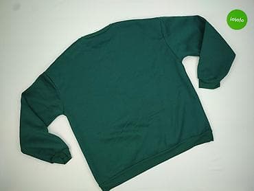 nirvana t shirty hm: Bluza damska
, rozmiar 2XL — 3