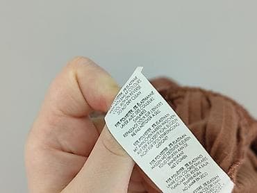 Bielizna: Nasty Gal, Body damskie, rozmiar L — 5