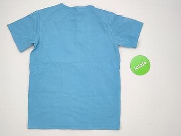 clockhouse koszula: T-shirt damski, rozmiar M — 4