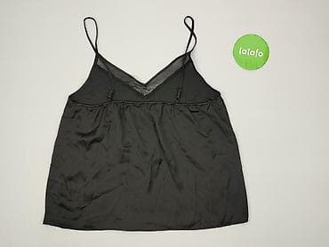 norse project: Primark, Top damski, rozmiar S — 3