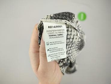 pies neymara: QUIOSQUE, Sukienka damska, rozmiar M — 5